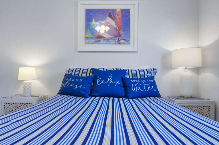 36-web-or-mls-2108 Beach Trail unit 202-56.jpg