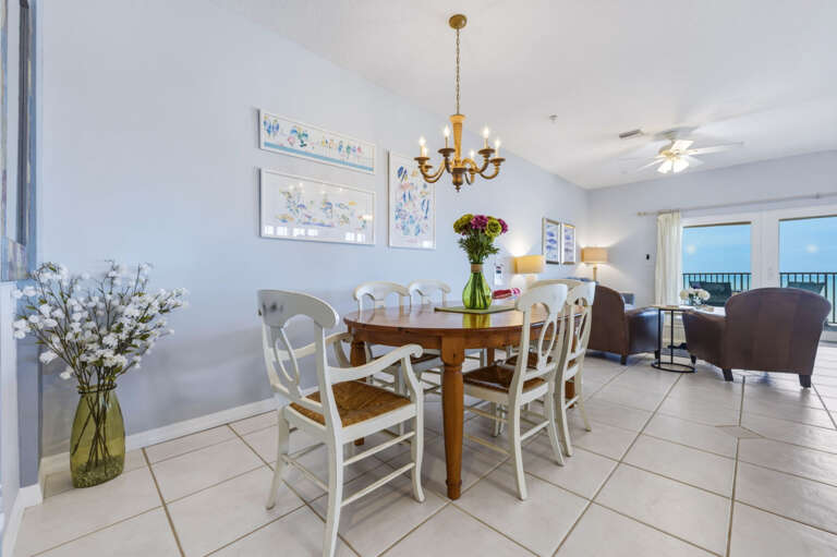 13-web-or-mls-2108 Beach Trail unit 202-42.jpg