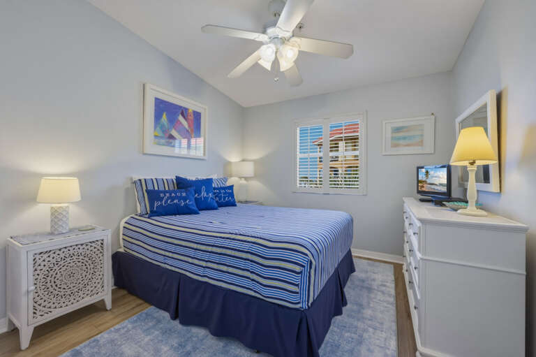 33-web-or-mls-2108 Beach Trail unit 202-25.jpg