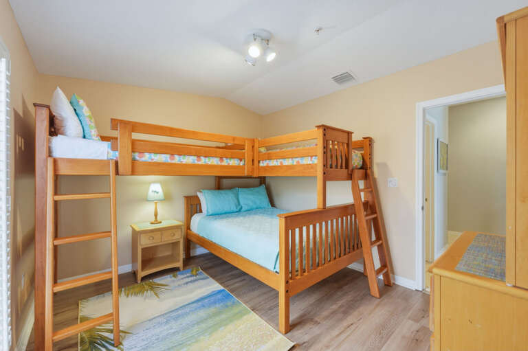 30-web-or-mls-2108 Beach Trail unit 202-54.jpg