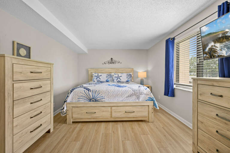 12-web-or-mls-5510 La Puerta Del Sol Blvd S #231-13.jpg