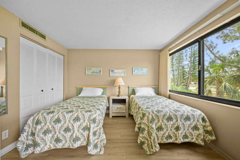 19-web-or-mls-5510 La Puerta Del Sol Blvd S #231-18.jpg