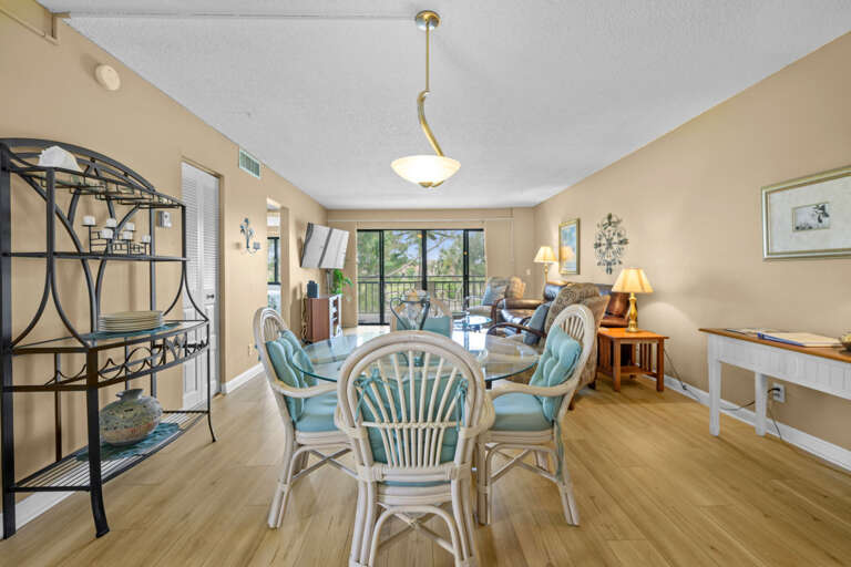 9-web-or-mls-5510 La Puerta Del Sol Blvd S #231-9.jpg