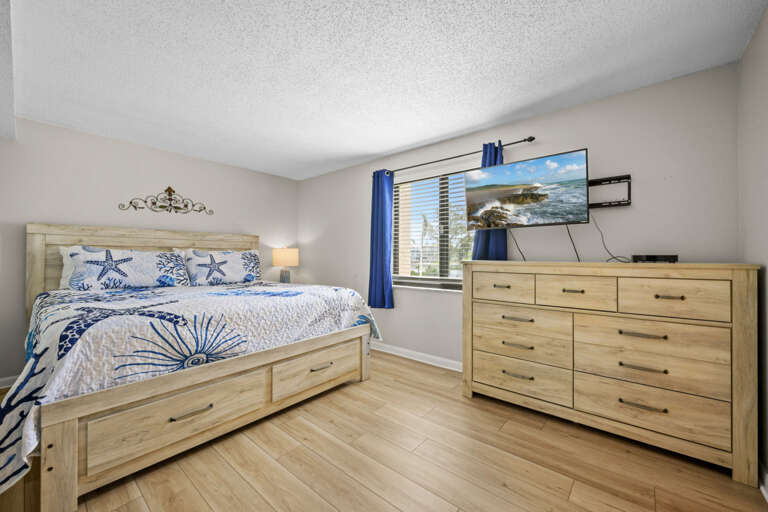 13-web-or-mls-5510 La Puerta Del Sol Blvd S #231-12.jpg