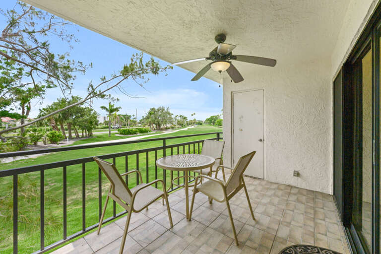 20-web-or-mls-5510 La Puerta Del Sol Blvd S #231-20.jpg