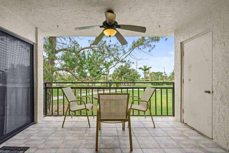 7-web-or-mls-5510 La Puerta Del Sol Blvd S #231-6.jpg