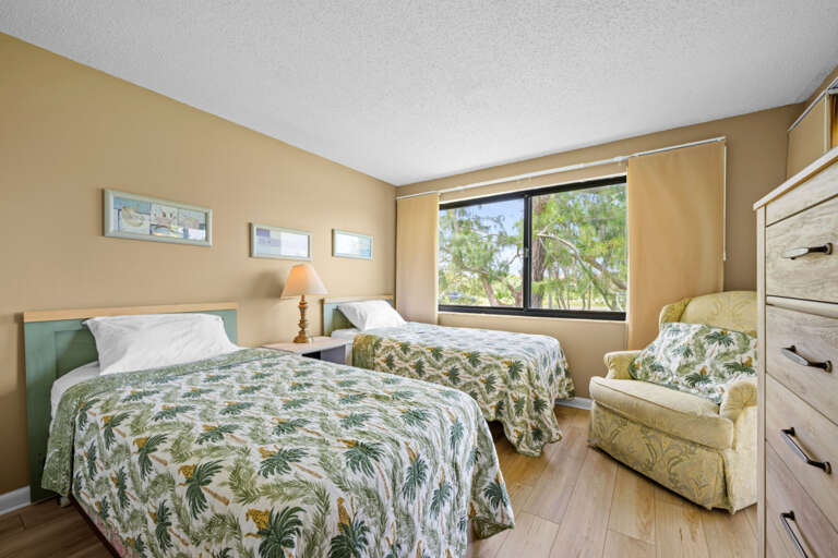 17-web-or-mls-5510 La Puerta Del Sol Blvd S #231-17.jpg