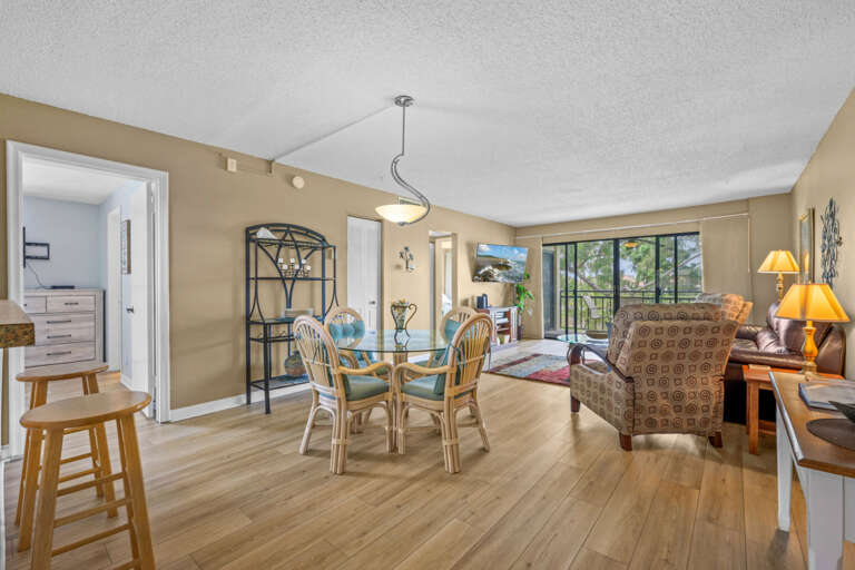 1-web-or-mls-5510 La Puerta Del Sol Blvd S #231-1.jpg