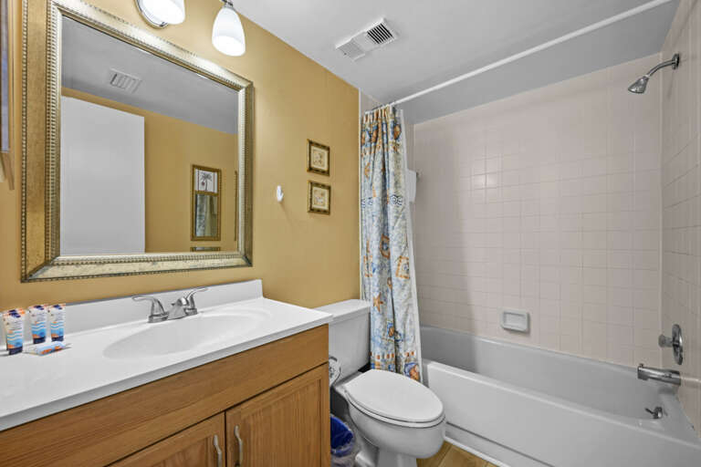 16-web-or-mls-5510 La Puerta Del Sol Blvd S #231-16.jpg