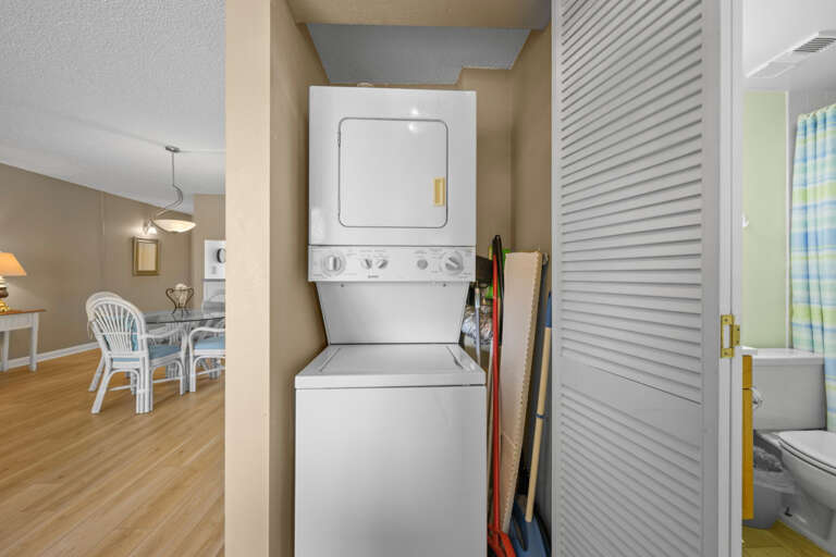 22-web-or-mls-5510 La Puerta Del Sol Blvd S #231-22.jpg