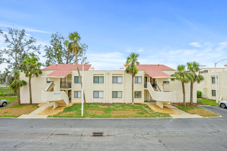 24-web-or-mls-5510 La Puerta Del Sol Blvd S #231-24.jpg