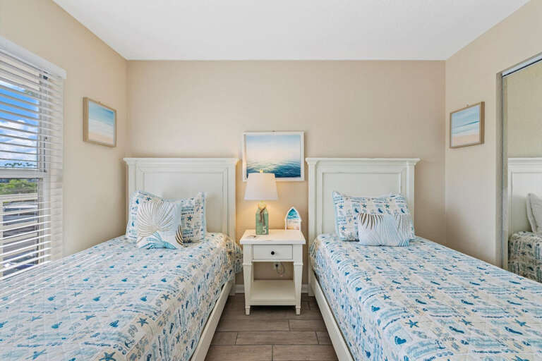 Guest Bedroom Guest Bedroom