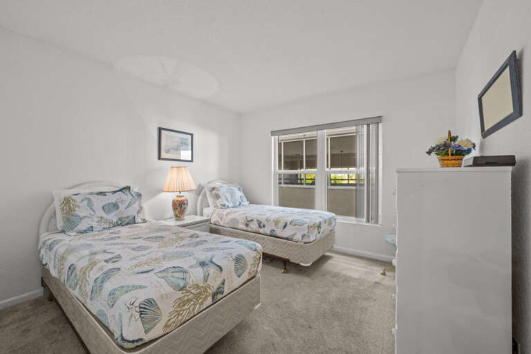 22-web-or-mls-5801 Bahia Del Mar Circle #212-31.jpg