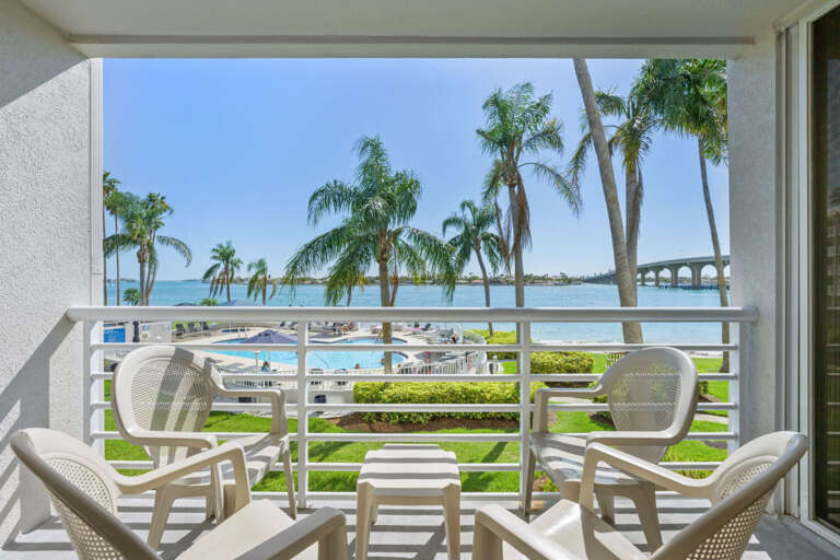 7-web-or-mls-5801 Bahia Del Mar Circle #212-16.jpg