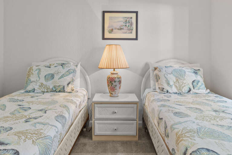 24-web-or-mls-5801 Bahia Del Mar Circle #212-33.jpg