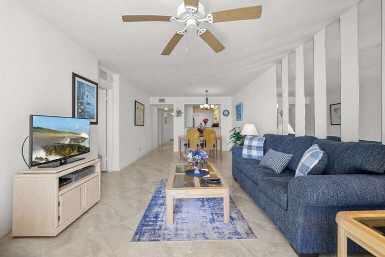 5-web-or-mls-5801 Bahia Del Mar Circle #212-15.jpg