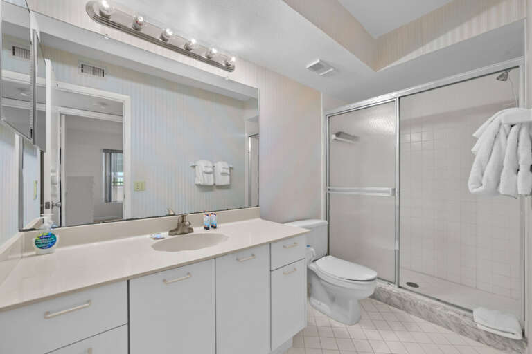 25-web-or-mls-5801 Bahia Del Mar Circle #212-34.jpg