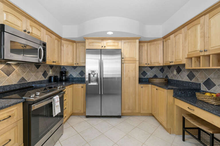 16-web-or-mls-5801 Bahia Del Mar Cir# 309-2579.jpg 16-web-or-mls-5801 Bahia Del Mar Cir# 309-2579.jpg