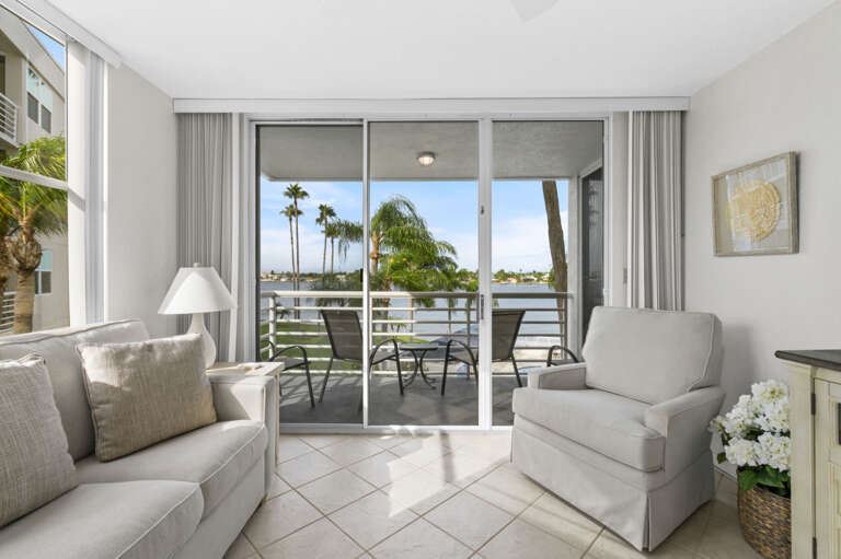 8-web-or-mls-5801 Bahia Del Mar Cir# 309-2539.jpg 8-web-or-mls-5801 Bahia Del Mar Cir# 309-2539.jpg