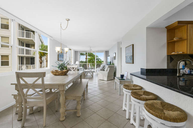 2-web-or-mls-5801 Bahia Del Mar Cir# 309-2489.jpg 2-web-or-mls-5801 Bahia Del Mar Cir# 309-2489.jpg