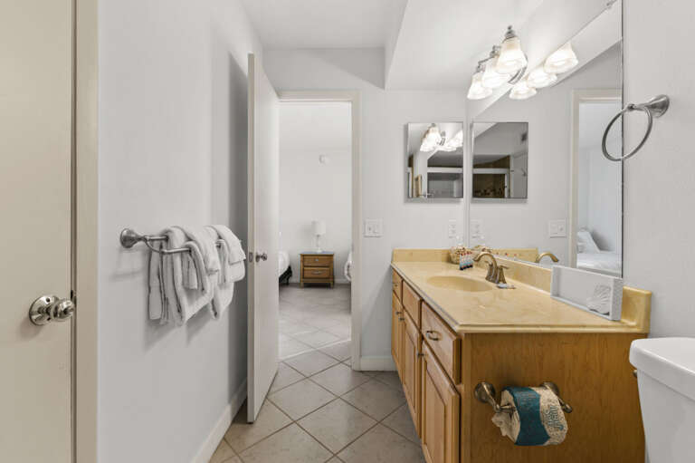 25-web-or-mls-5801 Bahia Del Mar Cir# 309-2624.jpg 25-web-or-mls-5801 Bahia Del Mar Cir# 309-2624.jpg