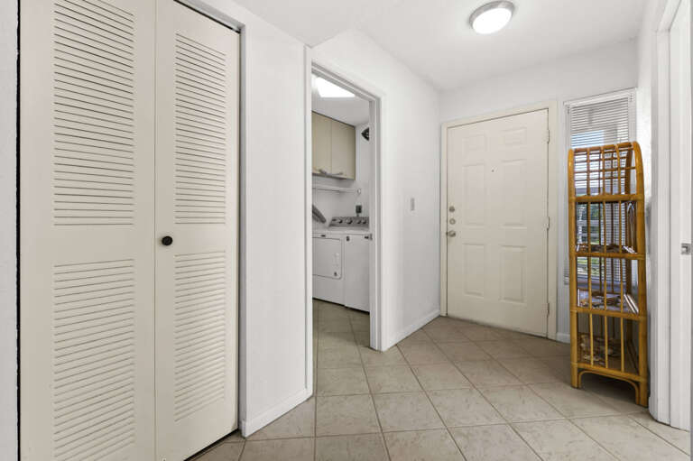 29-web-or-mls-5801 Bahia Del Mar Cir# 309-2644.jpg 29-web-or-mls-5801 Bahia Del Mar Cir# 309-2644.jpg