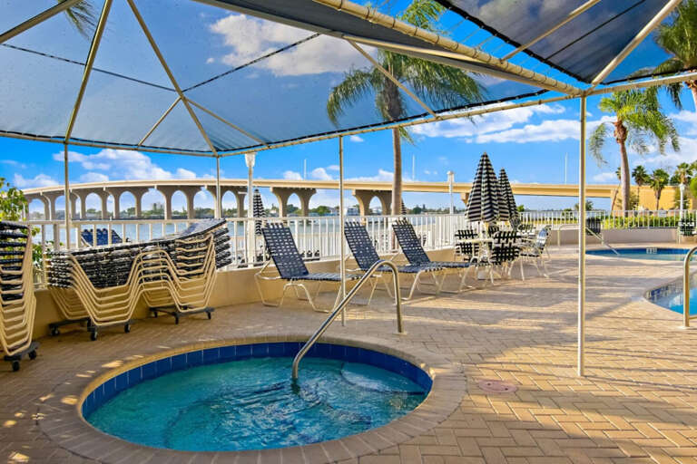 28_5801_Bahia_Del_Mar_Cir__516__St_Petersburg_3371527_mls 28_5801_Bahia_Del_Mar_Cir__516__St_Petersburg_3371527_mls