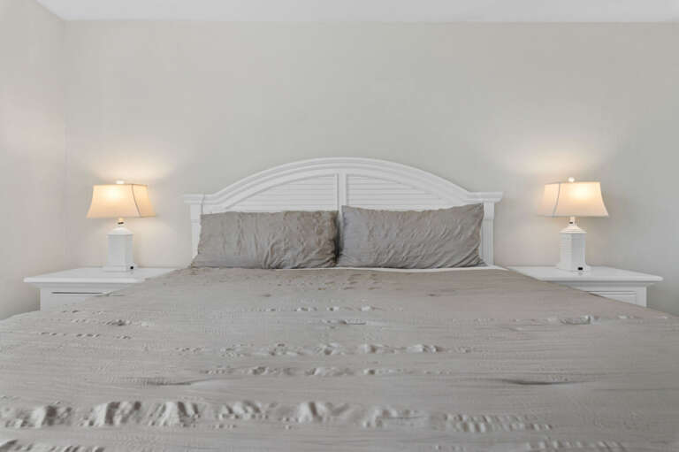 19-web-or-mls-5801 Bahia Del Mar Cir# 309-2594.jpg 19-web-or-mls-5801 Bahia Del Mar Cir# 309-2594.jpg