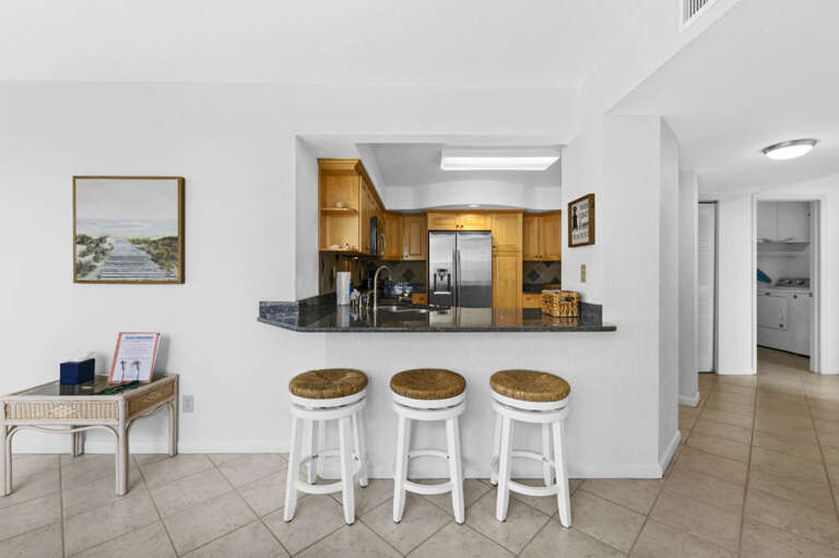 13-web-or-mls-5801 Bahia Del Mar Cir# 309-2564.jpg 13-web-or-mls-5801 Bahia Del Mar Cir# 309-2564.jpg