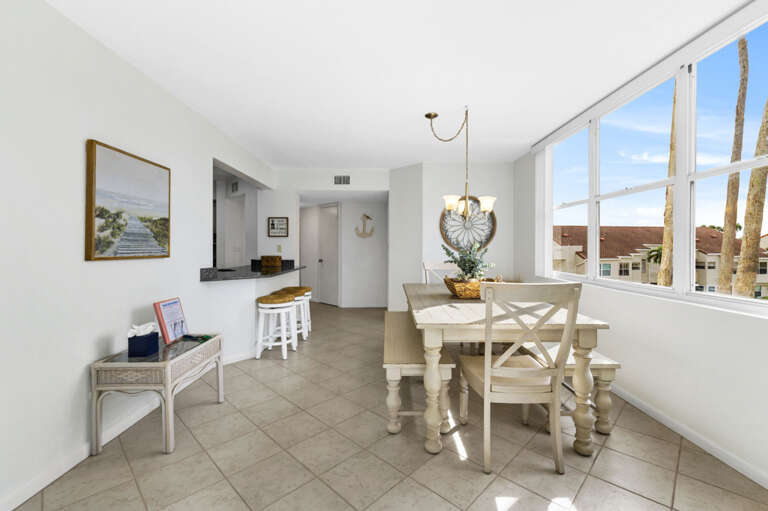 10-web-or-mls-5801 Bahia Del Mar Cir# 309-2549.jpg 10-web-or-mls-5801 Bahia Del Mar Cir# 309-2549.jpg