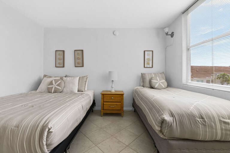 27-web-or-mls-5801 Bahia Del Mar Cir# 309-2634.jpg 27-web-or-mls-5801 Bahia Del Mar Cir# 309-2634.jpg