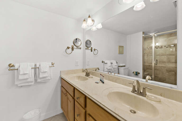 23-web-or-mls-5801 Bahia Del Mar Cir# 309-2614.jpg 23-web-or-mls-5801 Bahia Del Mar Cir# 309-2614.jpg