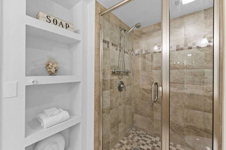 24-web-or-mls-5801 Bahia Del Mar Cir# 309-2619.jpg 24-web-or-mls-5801 Bahia Del Mar Cir# 309-2619.jpg