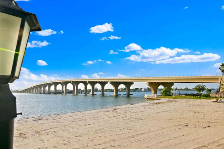 33_5801_Bahia_Del_Mar_Cir__516__St_Petersburg_3371526_mls 33_5801_Bahia_Del_Mar_Cir__516__St_Petersburg_3371526_mls