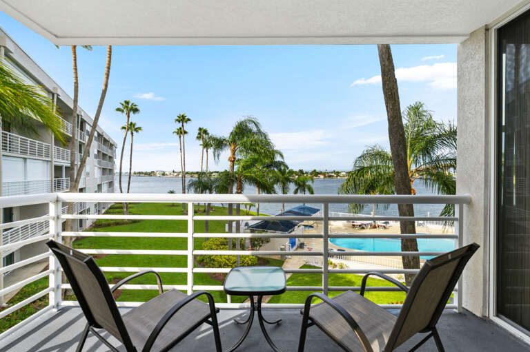 7-web-or-mls-5801 Bahia Del Mar Cir# 309-2534.jpg 7-web-or-mls-5801 Bahia Del Mar Cir# 309-2534.jpg