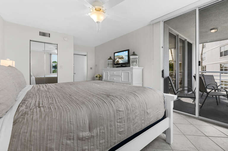 21-web-or-mls-5801 Bahia Del Mar Cir# 309-2604.jpg 21-web-or-mls-5801 Bahia Del Mar Cir# 309-2604.jpg