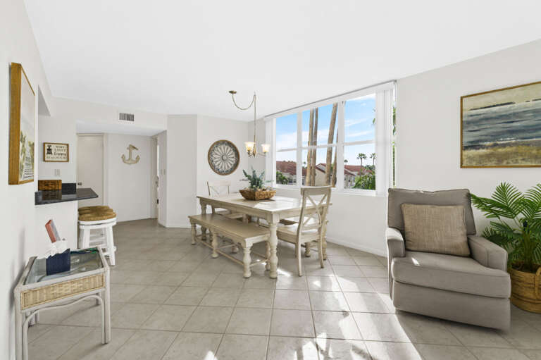 9-web-or-mls-5801 Bahia Del Mar Cir# 309-2544.jpg 9-web-or-mls-5801 Bahia Del Mar Cir# 309-2544.jpg