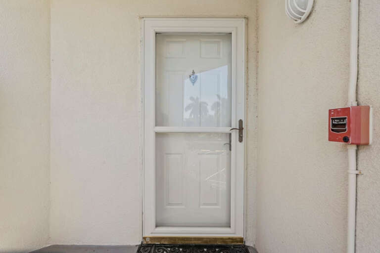6011 Bahia Del Mar S, #249, St. Petersburg, FL 33715-2