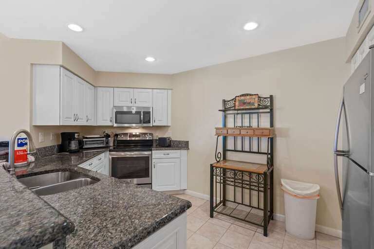 6011 Bahia Del Mar S, #249, St. Petersburg, FL 33715-5 6011 Bahia Del Mar S, #249, St. Petersburg, FL 33715-5