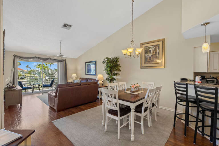 6011 Bahia Del Mar S, #249, St. Petersburg, FL 33715-7 6011 Bahia Del Mar S, #249, St. Petersburg, FL 33715-7