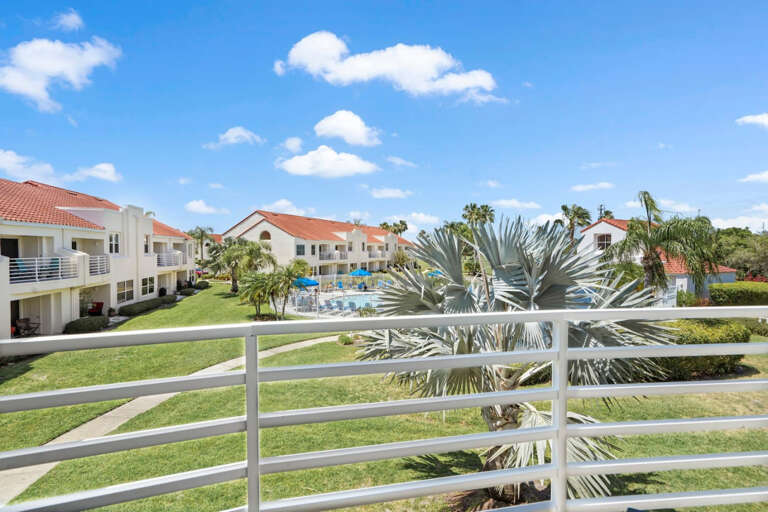 6011 Bahia Del Mar S, #249, St. Petersburg, FL 33715-21 6011 Bahia Del Mar S, #249, St. Petersburg, FL 33715-21