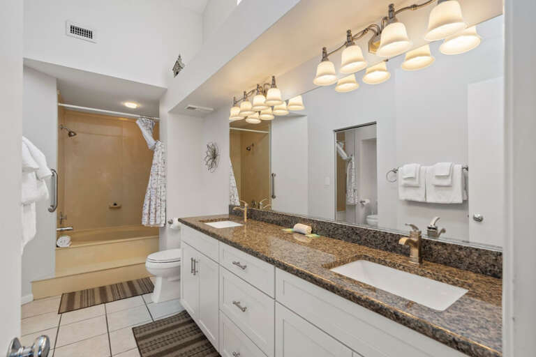 6011 Bahia Del Mar S, #249, St. Petersburg, FL 33715-15 6011 Bahia Del Mar S, #249, St. Petersburg, FL 33715-15