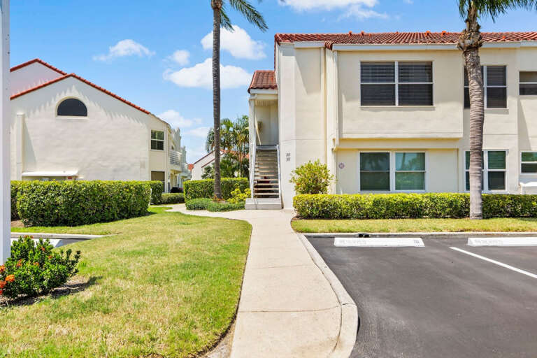 6011 Bahia Del Mar S, #249, St. Petersburg, FL 33715-1 6011 Bahia Del Mar S, #249, St. Petersburg, FL 33715-1