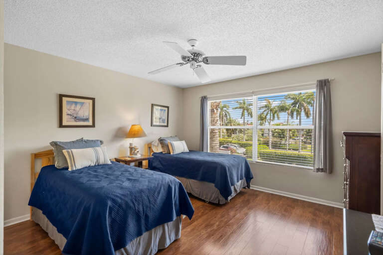 6011 Bahia Del Mar S, #249, St. Petersburg, FL 33715-17 6011 Bahia Del Mar S, #249, St. Petersburg, FL 33715-17