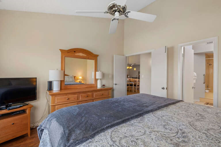 6011 Bahia Del Mar S, #249, St. Petersburg, FL 33715-14 6011 Bahia Del Mar S, #249, St. Petersburg, FL 33715-14