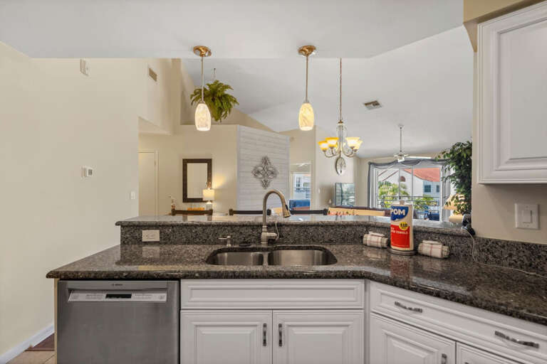 6011 Bahia Del Mar S, #249, St. Petersburg, FL 33715-6 6011 Bahia Del Mar S, #249, St. Petersburg, FL 33715-6