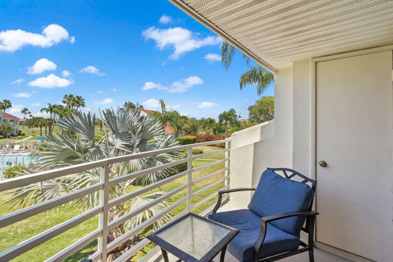 6011 Bahia Del Mar S, #249, St. Petersburg, FL 33715-20 6011 Bahia Del Mar S, #249, St. Petersburg, FL 33715-20