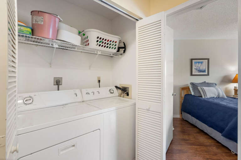 6011 Bahia Del Mar S, #249, St. Petersburg, FL 33715-19