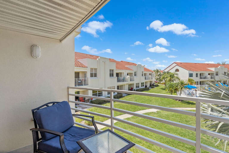 6011 Bahia Del Mar S, #249, St. Petersburg, FL 33715-22 6011 Bahia Del Mar S, #249, St. Petersburg, FL 33715-22
