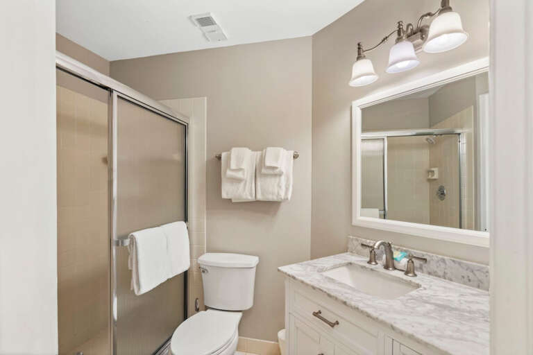 6011 Bahia Del Mar S, #249, St. Petersburg, FL 33715-16